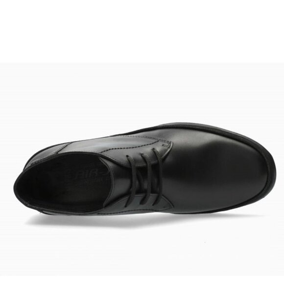 Mephisto Tino Men's Ankle Boot - Picture 4 of 10